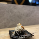鹿とパンとワイン Bistro STAGMAN - 