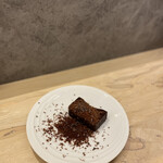 鹿とパンとワイン Bistro STAGMAN - 