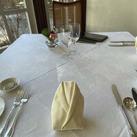 レストラン 桂姫 - 