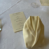 レストラン 桂姫 - 