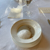 レストラン 桂姫 - 