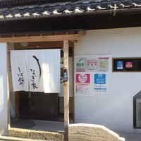 うなぎ家 しば福や - しば福