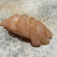 鮨 つぼみ - 