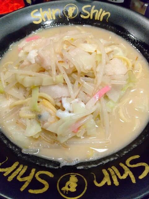 安いから利用しやすいディナー店 博多駅周辺の人気店19選 食べログまとめ 安いから利用しやすいディナー店 博多駅周辺の人気店19選 食べログまとめ