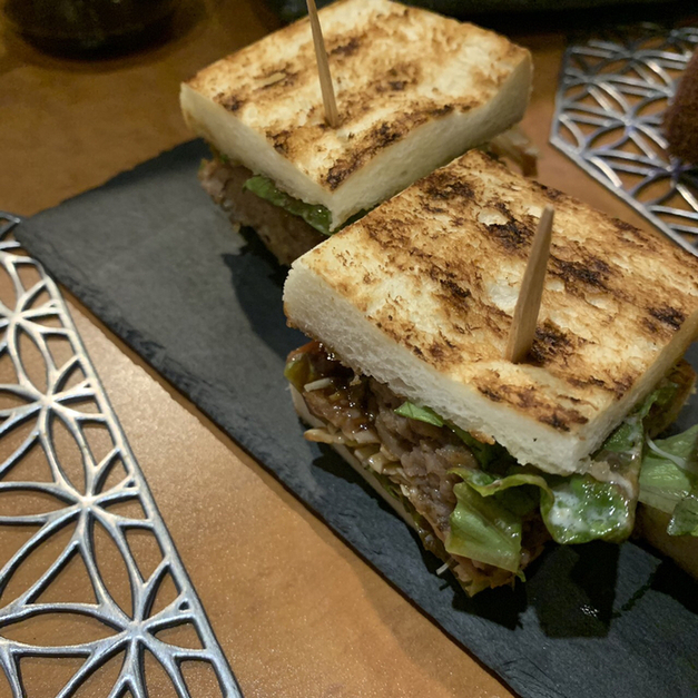 和食 酒 五條 北新地 Gojou 北新地 和食 その他 食べログ