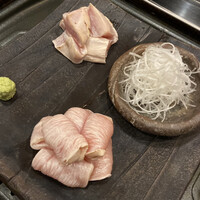 とり料理 鳥者 - 