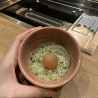 とり料理 鳥者 - 