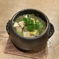 鈴なり - 