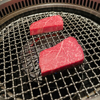 うしごろ 貫 恵比寿本店 - 