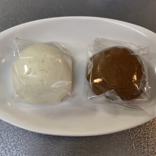 高尾山周辺でおすすめのグルメ レストランガイド 食べログ 高尾山周辺でおすすめのグルメ レストランガイド 食べログ
