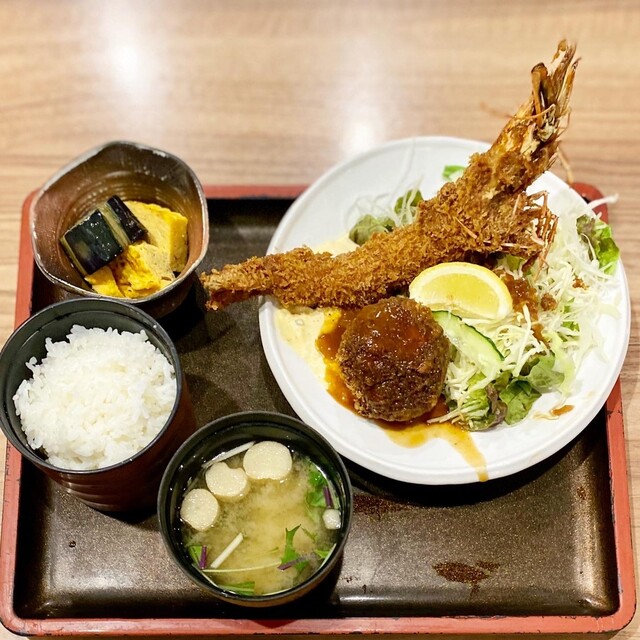 佐海たちばな 難波 南海 居酒屋 食べログ 佐海たちばな 難波 南海 居酒屋 食べログ