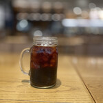 シアトルズ ベスト コーヒー - 