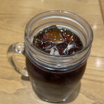シアトルズ ベスト コーヒー - 