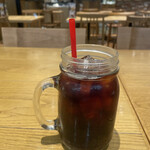 シアトルズ ベスト コーヒー - 