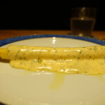 マ・キュイジーヌ - 