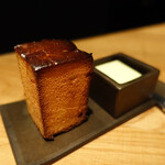 マ・キュイジーヌ - 