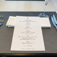 ブリーズ オブ トウキョウ - 