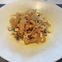 ブリーズ オブ トウキョウ - 