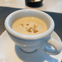 ブリーズ オブ トウキョウ - 