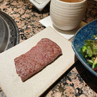 うしごろ 貫 恵比寿本店 - 