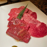 うしごろ 貫 恵比寿本店 - 