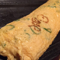 日月火 銀座店 - 