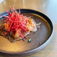 Longrain Tokyo - 