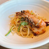Longrain Tokyo - 