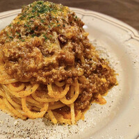 ビストロボンノ - 