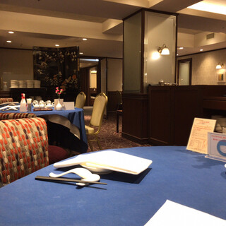 接待 会食にぴったり 新宿三丁目駅でランチに使えるお店 ランキング 食べログ 接待 会食にぴったり 新宿三丁目駅でランチに使えるお店 ランキング 食べログ