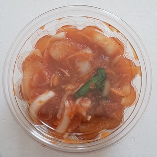 きみ江さん家_0