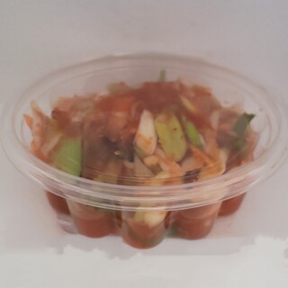 きみ江さん家_1