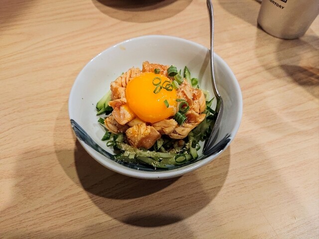 居酒屋 七八 武蔵小山 居酒屋 食べログ