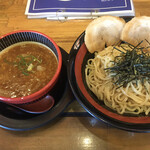 結まーる - 料理写真: