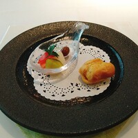 エルルカン・ビス - 