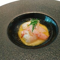 エルルカン・ビス - 