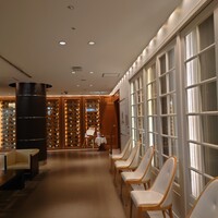 アロマフレスカ 名古屋 - 