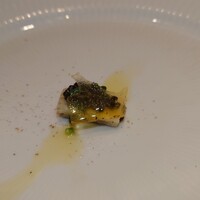 アロマフレスカ 名古屋 - 