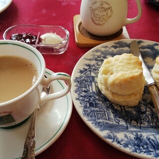 アンティーズ_1