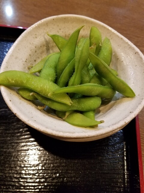 国済寺天然温泉 ハナホテル 深谷 スパ 深谷 オーベルジュ 食べログ 国済寺天然温泉 ハナホテル 深谷 スパ 深谷 オーベルジュ 食べログ