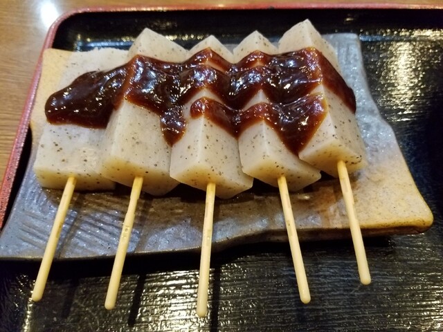 国済寺天然温泉 ハナホテル 深谷 スパ 深谷 オーベルジュ 食べログ