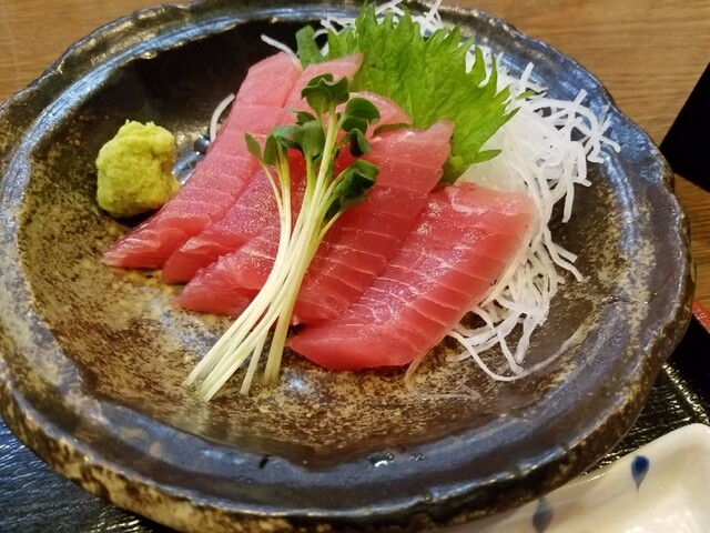 国済寺天然温泉 ハナホテル 深谷 スパ 深谷 オーベルジュ 食べログ 国済寺天然温泉 ハナホテル 深谷 スパ 深谷 オーベルジュ 食べログ