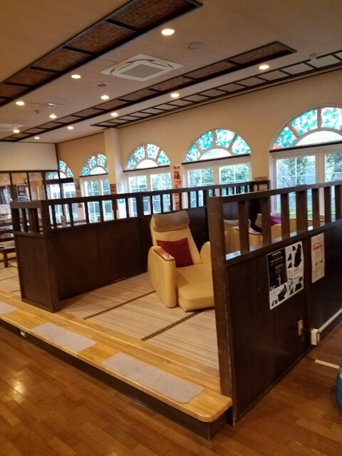 国済寺天然温泉 ハナホテル 深谷 スパ 深谷 オーベルジュ 食べログ 国済寺天然温泉 ハナホテル 深谷 スパ 深谷 オーベルジュ 食べログ