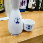 100円キッチン和 - 