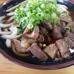 今浪うどん いまなみうどん 北方 うどん 食べログ 今浪うどん いまなみうどん 北方 うどん 食べログ