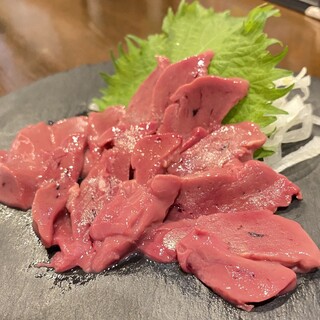 オシャレな空間 広島でおすすめの居酒屋をご紹介 食べログ オシャレな空間 広島でおすすめの居酒屋をご紹介 食べログ