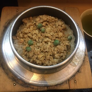 日曜営業 水戸市泉町でランチに使えるお店 ランキング 食べログ 日曜営業 水戸市泉町でランチに使えるお店 ランキング 食べログ