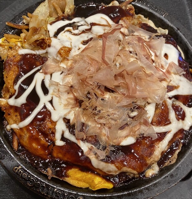 全国ご当地 グルメ屋台 セブンパーク アリオ柏店 逆井 丼もの その他 食べログ