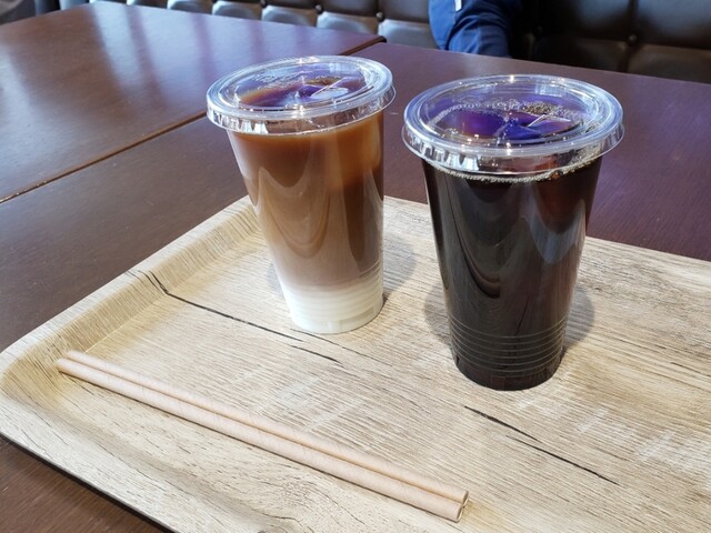 レストランテ ロス クエントス デル マール Restorante Los Cuentos Del Mar 直江津 カフェ 喫茶 その他 食べログ レストランテ ロス クエントス デル マール Restorante Los Cuentos Del Mar 直江津 カフェ 喫茶 その他 食べログ