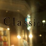 Classico - 